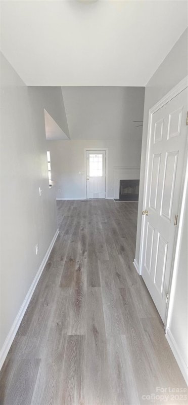 Property image 5 at 121 Morris Drive, Harrisburg, NC 28075