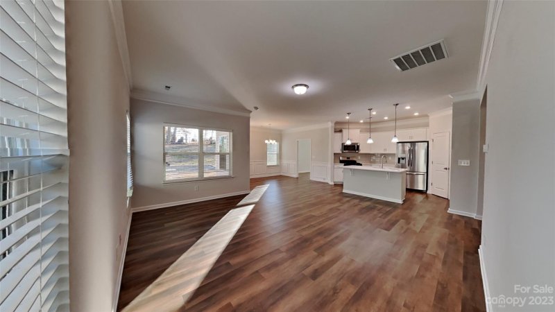 Property image 2 at 300 Settlers Grove Lane, Salisbury, NC 28146