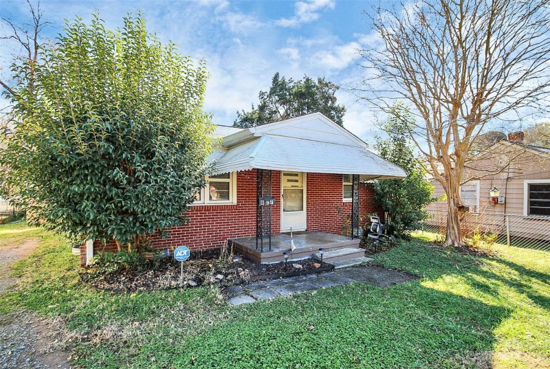 Property image 2 at 817 Ogden Road, Rock Hill, SC 29730