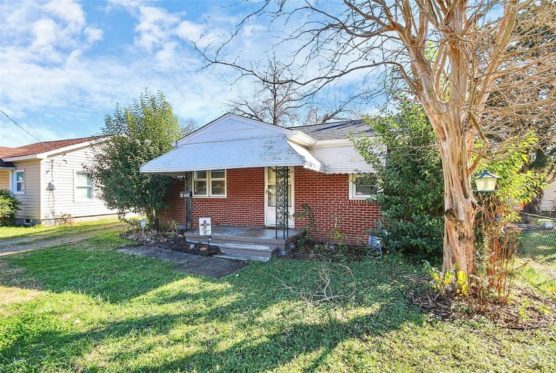 Property image 3 at 817 Ogden Road, Rock Hill, SC 29730