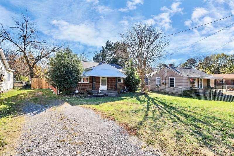 Property image 4 at 817 Ogden Road, Rock Hill, SC 29730