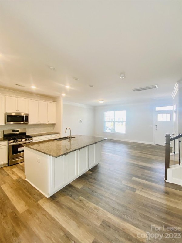 Property image 3 at 1112 Township Parkway, Belmont, NC 28012