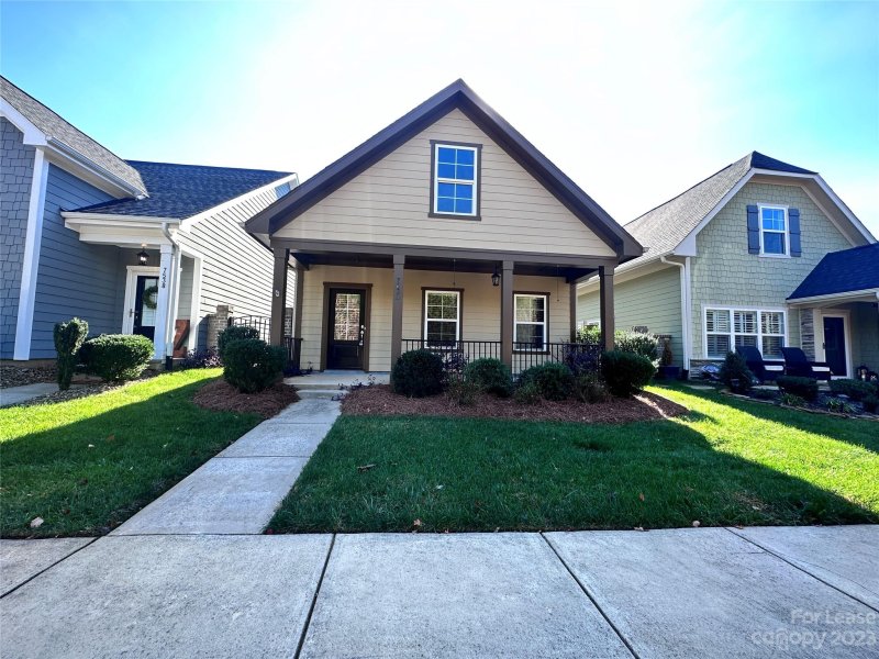 7532 Fairway Villa Circle