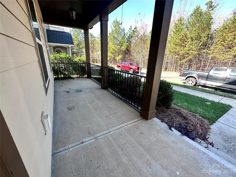 Property image 2 at 7532 Fairway Villa Circle, Denver, NC 28037