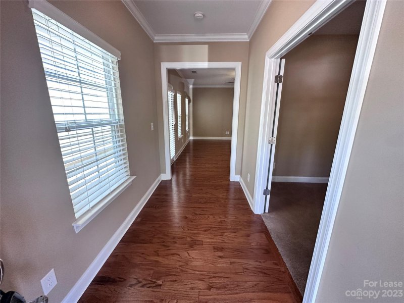 Property image 3 at 7532 Fairway Villa Circle, Denver, NC 28037