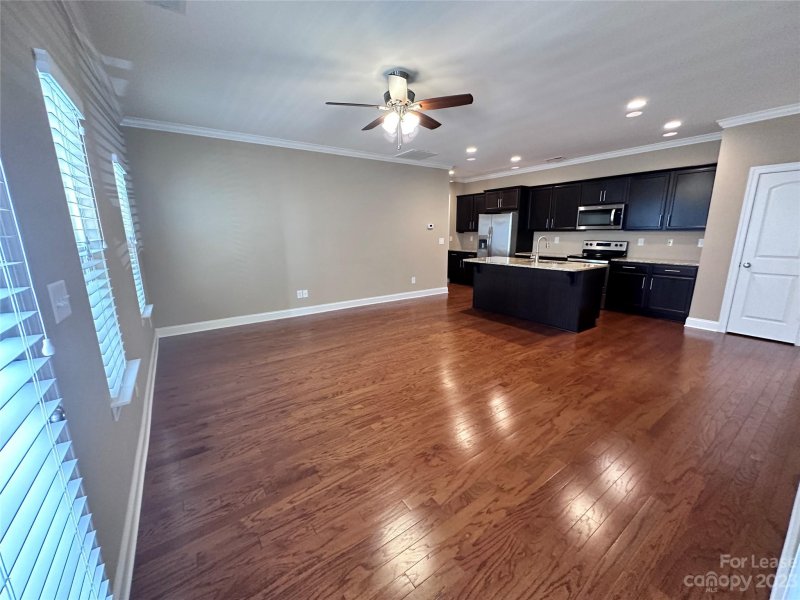 Property image 4 at 7532 Fairway Villa Circle, Denver, NC 28037