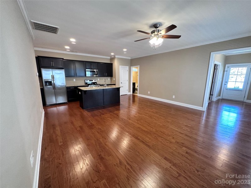 Property image 5 at 7532 Fairway Villa Circle, Denver, NC 28037