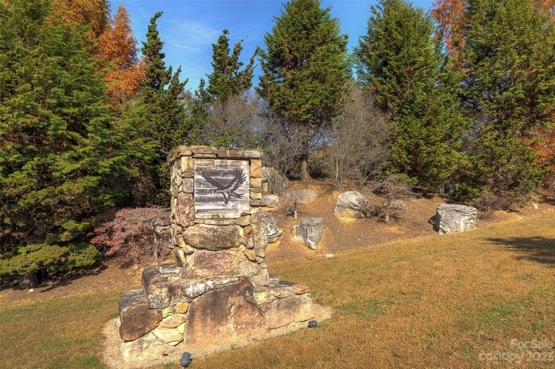 Property image 5 at 1018 Hawksbill Drive, Morganton, NC 28655