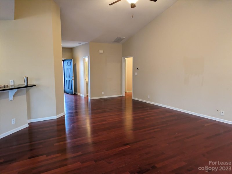 Property image 2 at 134 Tilton Drive, Mooresville, NC 28115