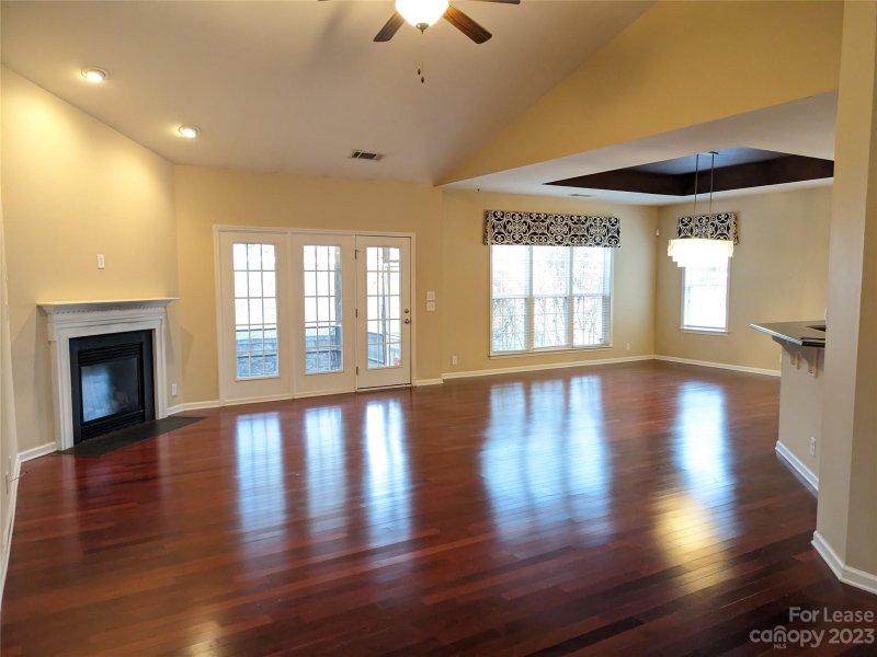 Property image 3 at 134 Tilton Drive, Mooresville, NC 28115