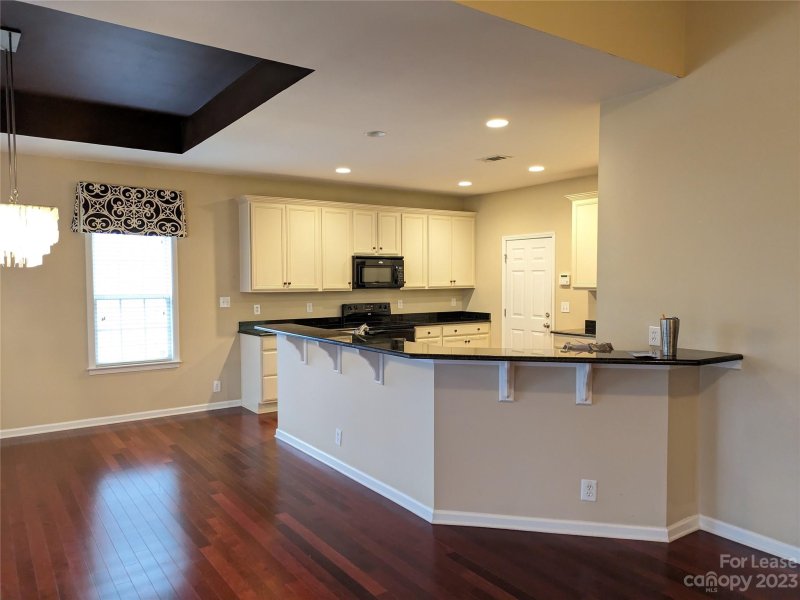 Property image 4 at 134 Tilton Drive, Mooresville, NC 28115