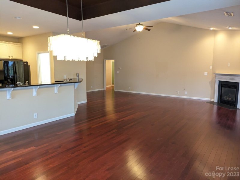 Property image 5 at 134 Tilton Drive, Mooresville, NC 28115