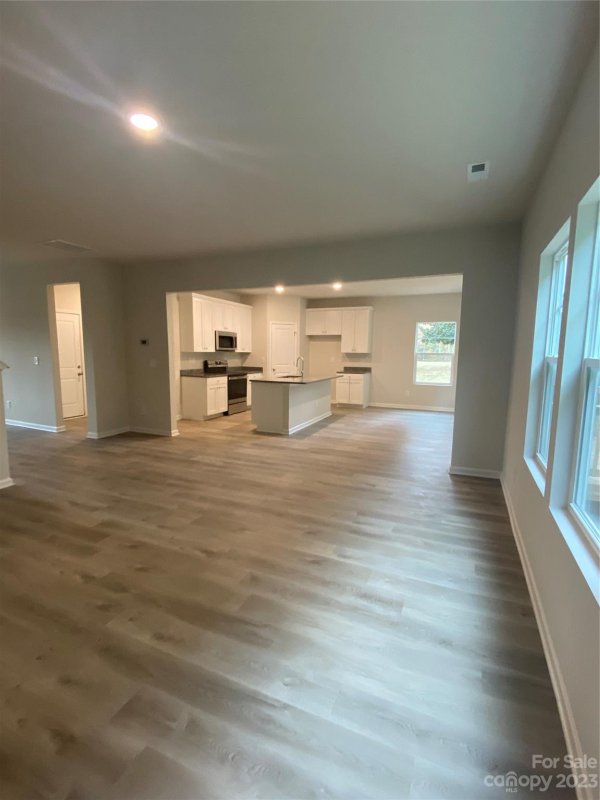 Property image 4 at 313 Firefly Path, Shelby, NC 28150