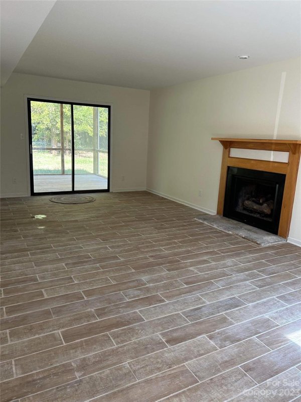 Property image 3 at 11818 Larkridge Court, Charlotte, NC 28226