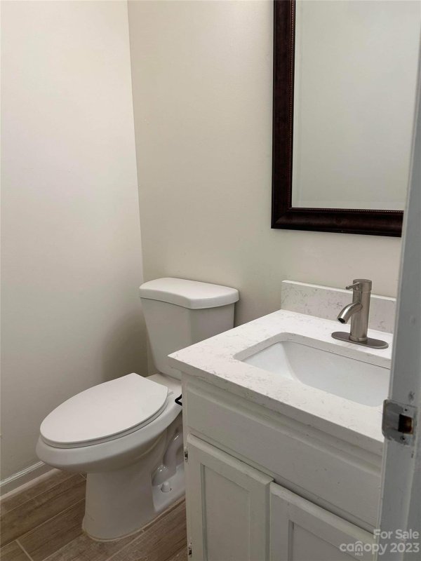 Property image 4 at 11818 Larkridge Court, Charlotte, NC 28226