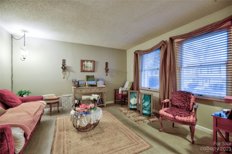 Property image 2 at 7348 Pebblestone Drive, Charlotte, NC 28212