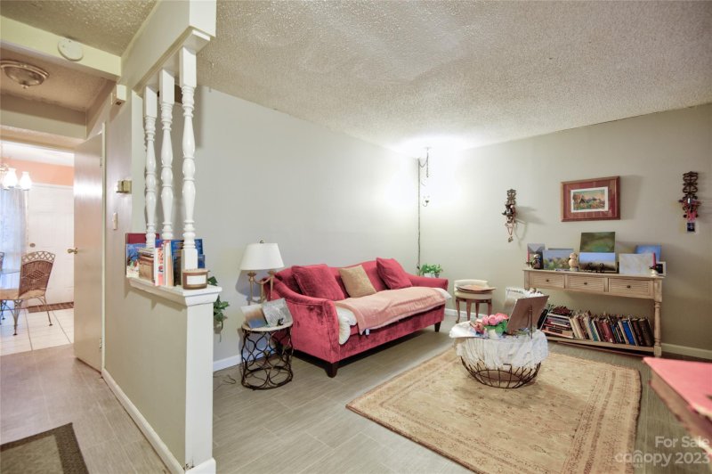 Property image 3 at 7348 Pebblestone Drive, Charlotte, NC 28212