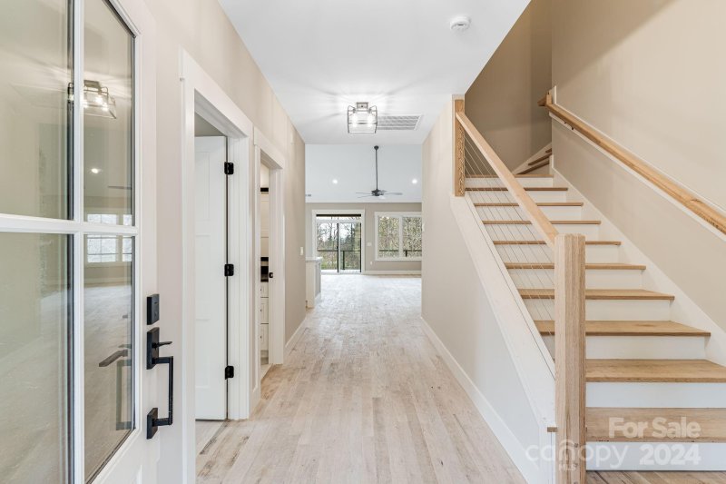 Property image 2 at 16 Dusky Court, Hendersonville, NC 28739