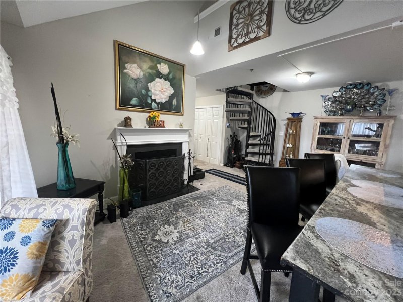 2529 Carya Pond Lane