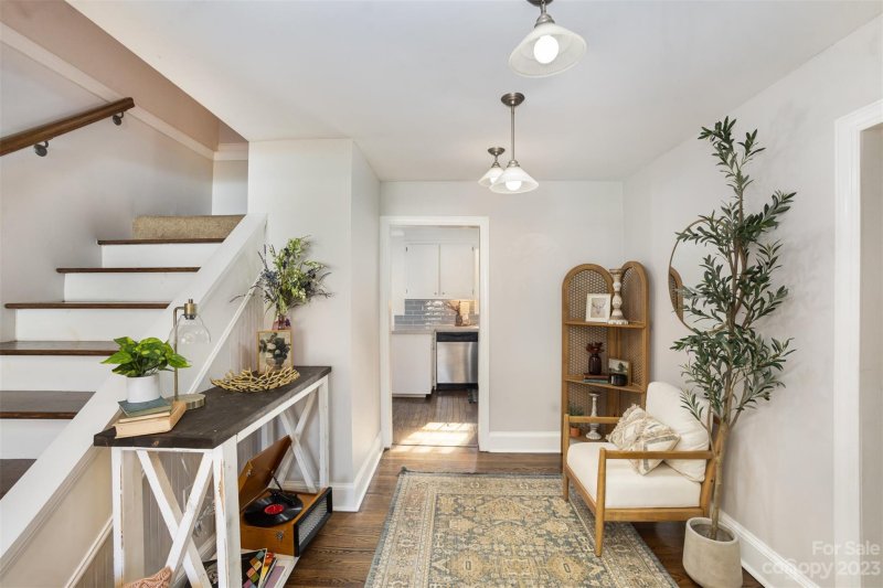 Property image 5 at 1217 Jones Street, Gastonia, NC 28052