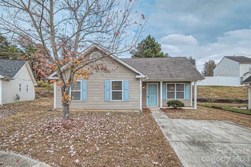 1115 Hannah Rae Court