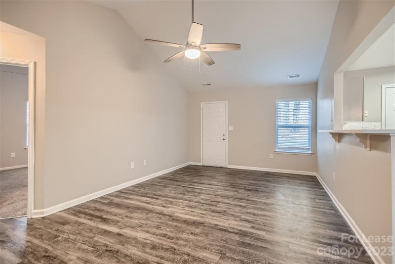 Property image 2 at 1115 Hannah Rae Court, Charlotte, NC 28214