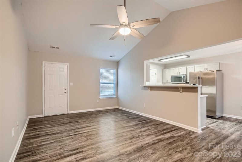 Property image 3 at 1115 Hannah Rae Court, Charlotte, NC 28214