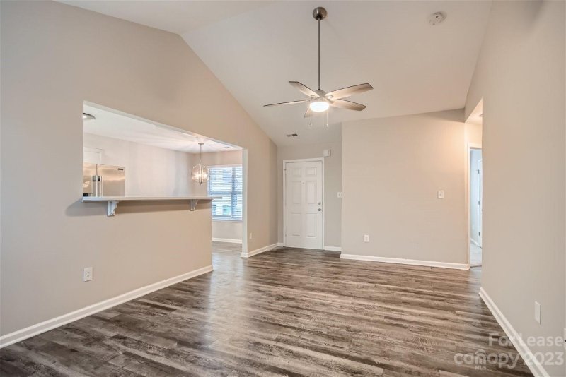 Property image 4 at 1115 Hannah Rae Court, Charlotte, NC 28214