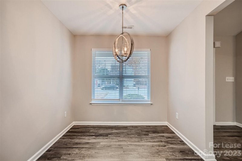 Property image 5 at 1115 Hannah Rae Court, Charlotte, NC 28214