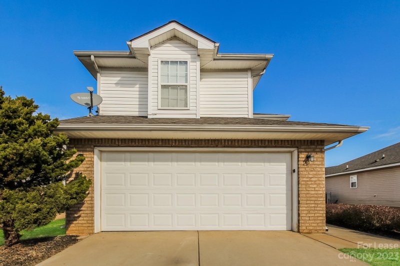 Property image 2 at 7016 Bullock Drive, Charlotte, NC 28214