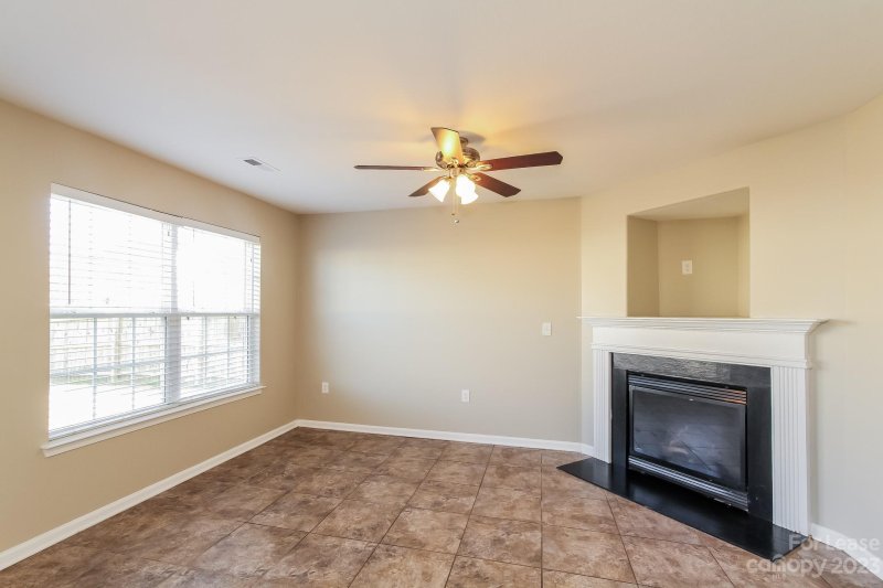 Property image 5 at 7016 Bullock Drive, Charlotte, NC 28214