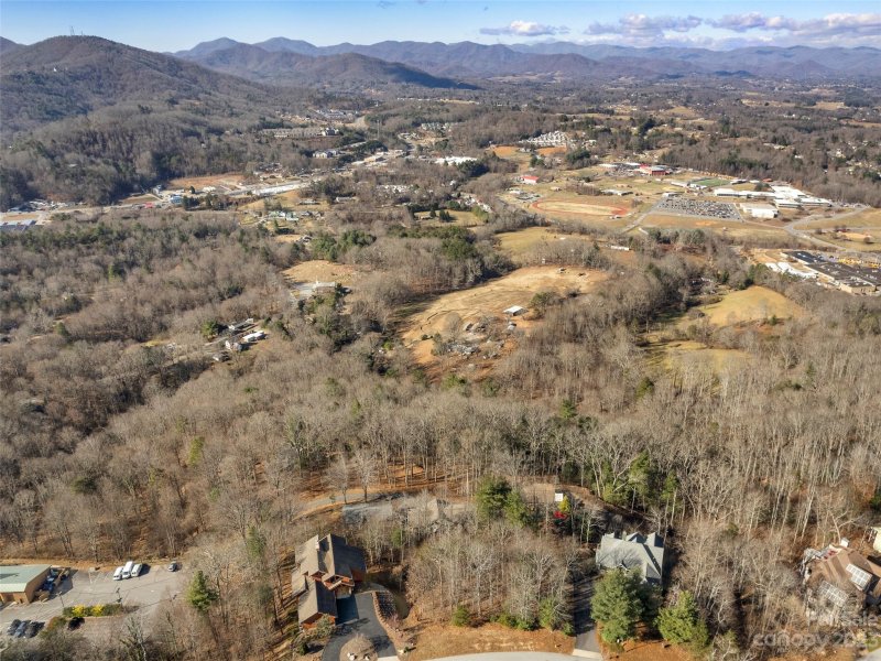 Property image 5 at 34 Chimney Crest Drive, Asheville, NC 28806