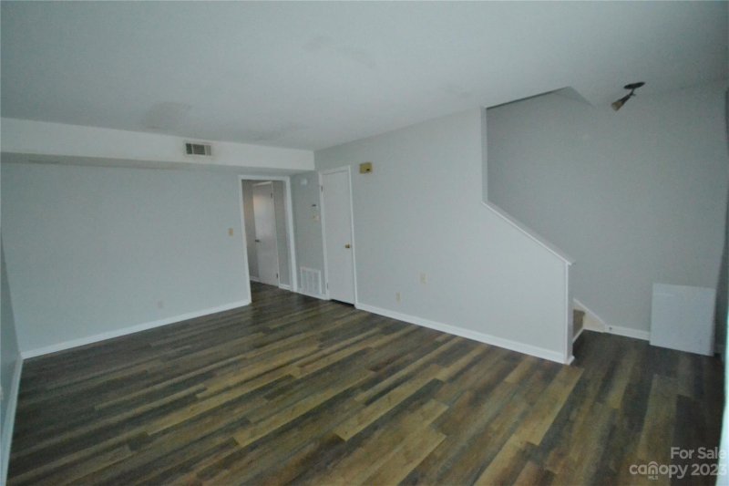 Property image 2 at 1300 Larchmont Place, Salisbury, NC 28144