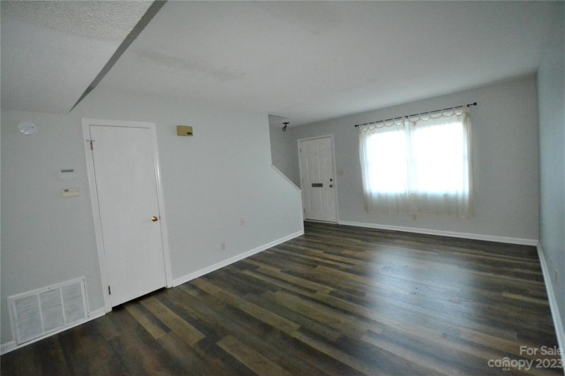 Property image 3 at 1300 Larchmont Place, Salisbury, NC 28144