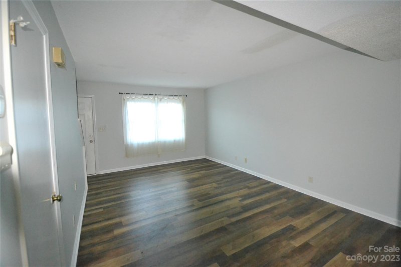 Property image 4 at 1300 Larchmont Place, Salisbury, NC 28144