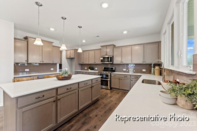 Property image 2 at 1712 Valkrie Place, York, SC 29745