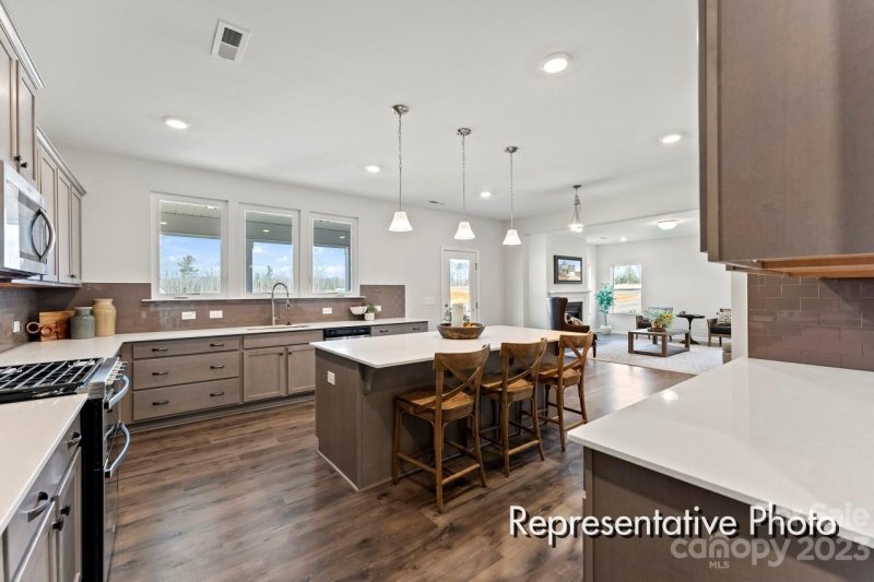 Property image 3 at 1712 Valkrie Place, York, SC 29745