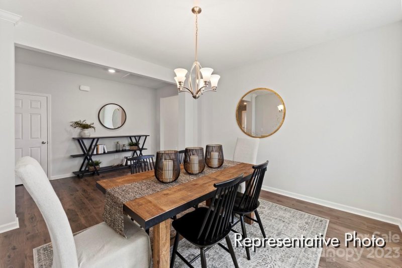 Property image 5 at 1712 Valkrie Place, York, SC 29745