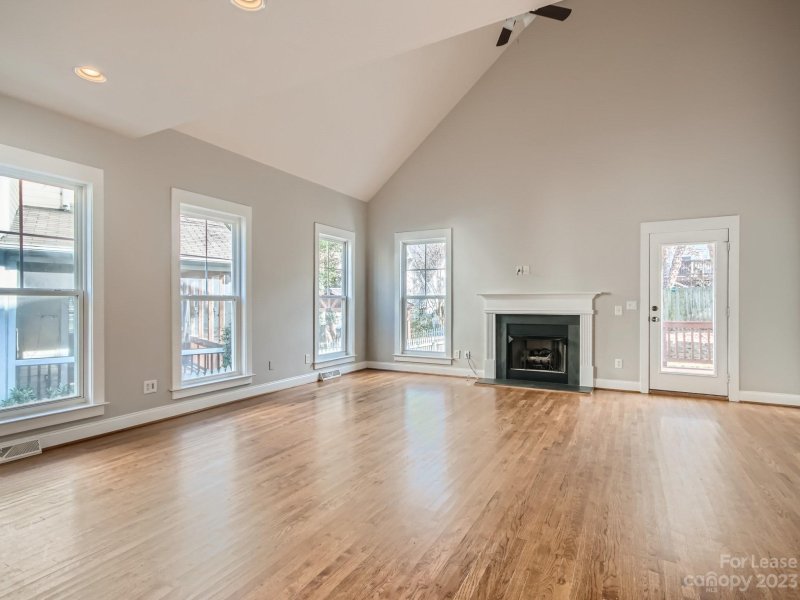 Property image 2 at 10732 Tradition View Drive, Charlotte, NC 28269