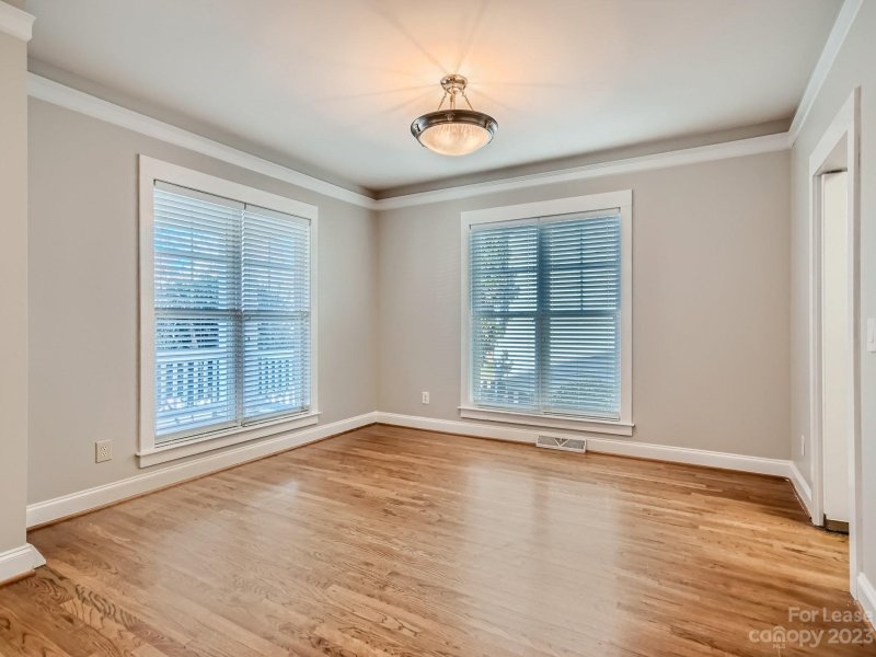 Property image 4 at 10732 Tradition View Drive, Charlotte, NC 28269