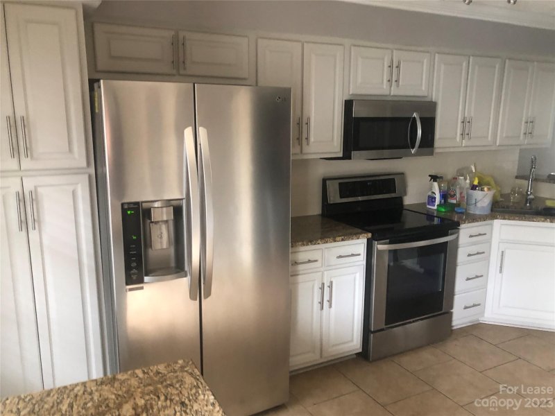 Property image 2 at 9645 Terrier Way, Charlotte, NC 28269