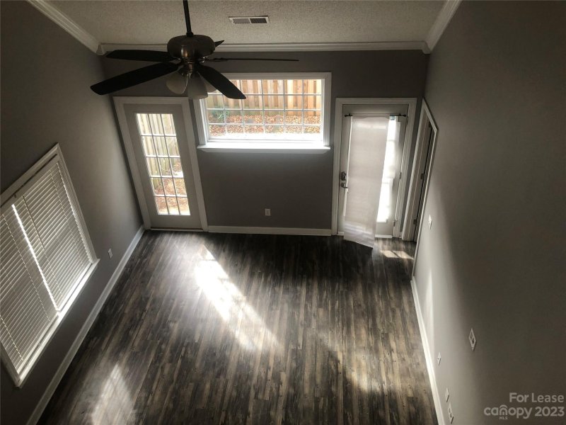 Property image 3 at 9645 Terrier Way, Charlotte, NC 28269