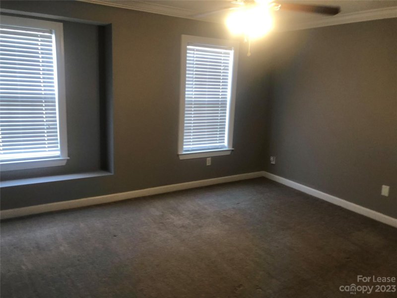 Property image 4 at 9645 Terrier Way, Charlotte, NC 28269