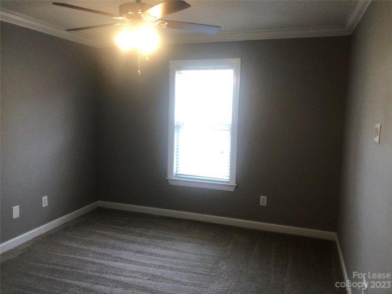 Property image 5 at 9645 Terrier Way, Charlotte, NC 28269