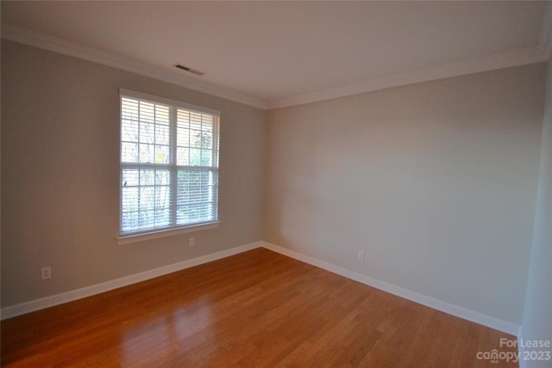 Property image 3 at 910 Springwood Drive, Waxhaw, NC 28173