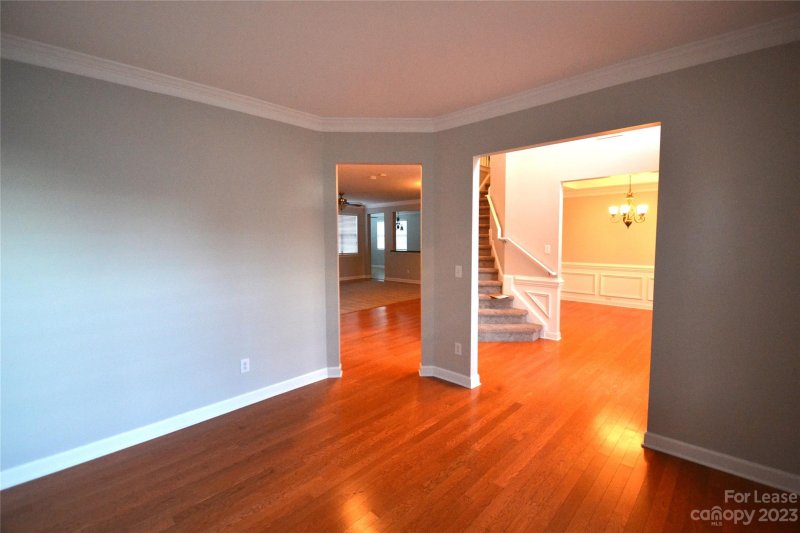 Property image 4 at 910 Springwood Drive, Waxhaw, NC 28173