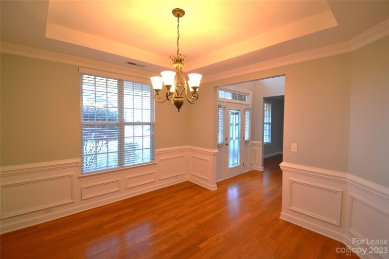 Property image 5 at 910 Springwood Drive, Waxhaw, NC 28173