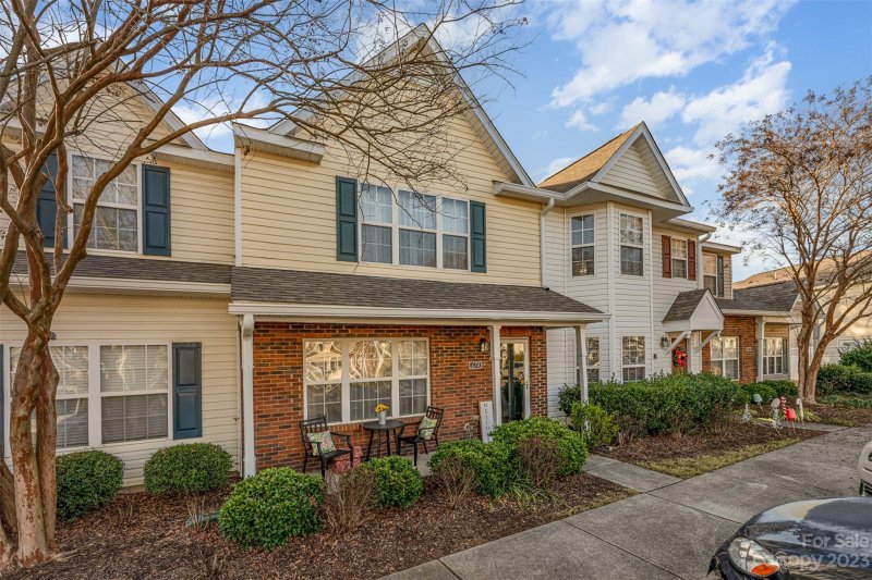 Property image 2 at 674 Rock Lake Glen, Fort Mill, SC 29715