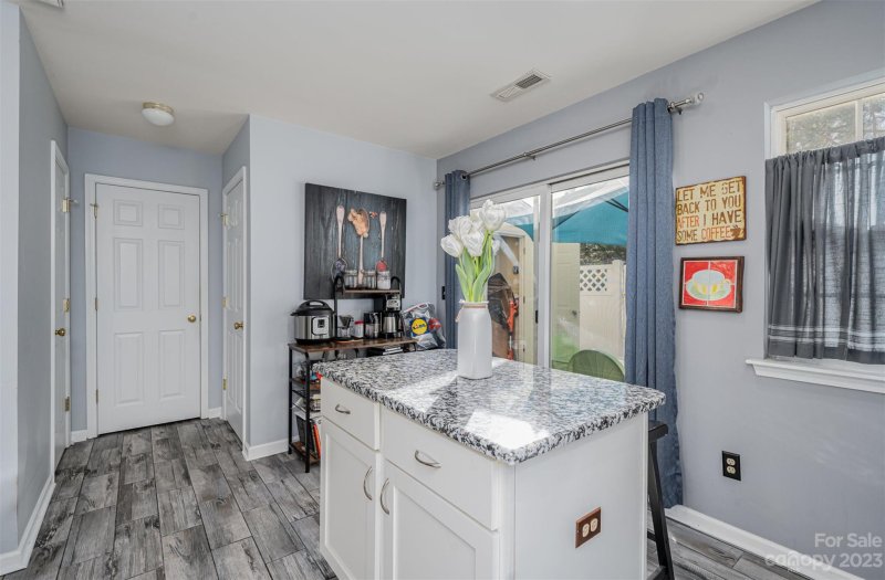 Property image 5 at 674 Rock Lake Glen, Fort Mill, SC 29715
