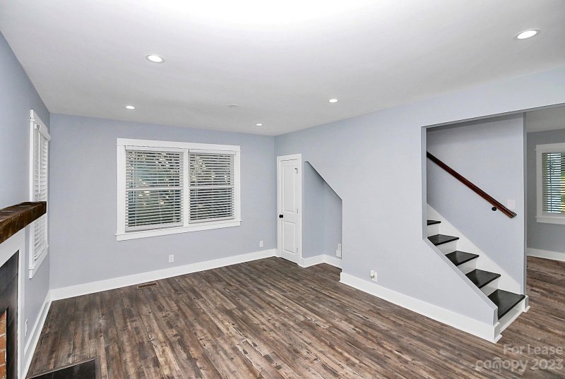 Property image 4 at 3004 Rush Avenue, Charlotte, NC 28208